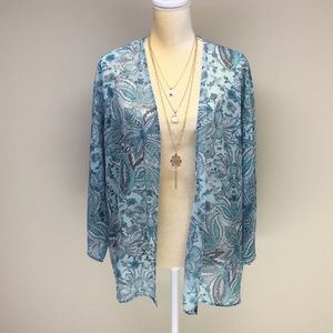 Final markdown! Croft&Barrow